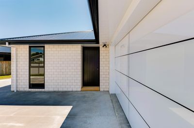 28b Cloten Road, Stratford, Taranaki | Tall Poppy 