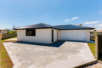 28b Cloten Road, Stratford, Taranaki | Tall Poppy 