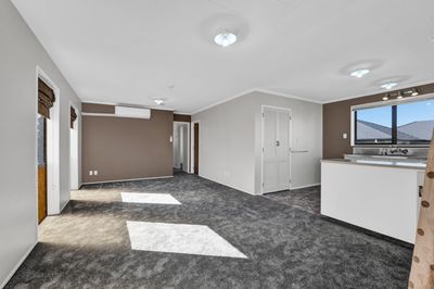 168/2 Juliet Street, Stratford, Taranaki | Tall Poppy 