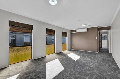 168/2 Juliet Street, Stratford, Taranaki | Tall Poppy 