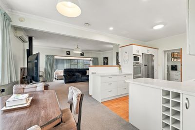 3 Brassey Street, Waverley, South Taranaki, Taranaki | Tall Poppy 