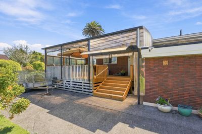 3 Brassey Street, Waverley, South Taranaki, Taranaki | Tall Poppy 