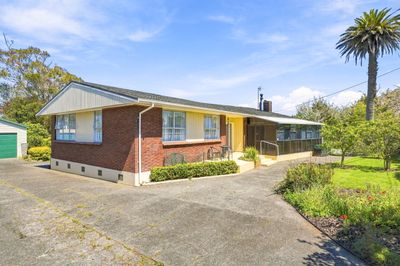 3 Brassey Street, Waverley, South Taranaki, Taranaki | Tall Poppy 
