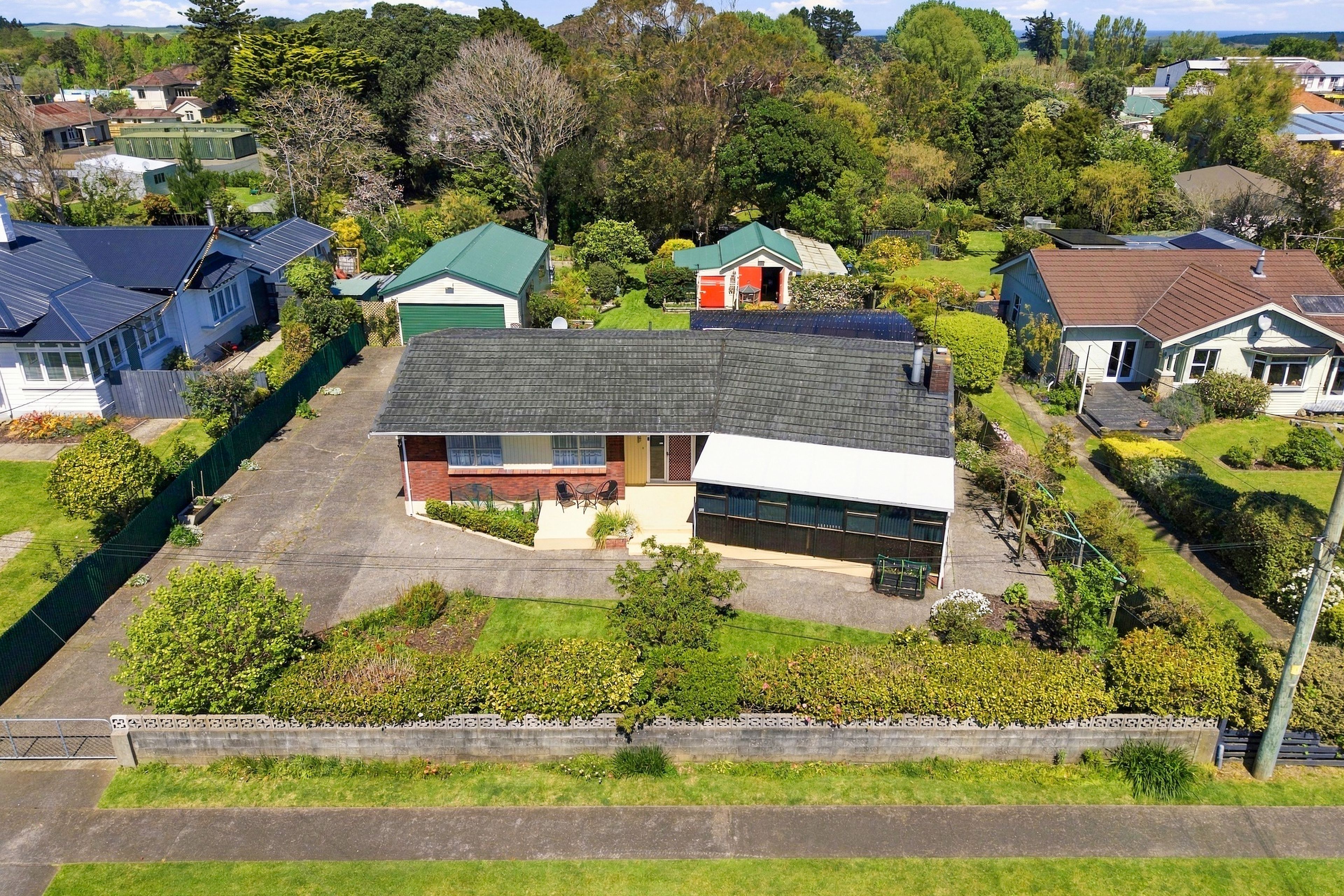3 Brassey Street, Waverley, South Taranaki, Taranaki | Tall Poppy