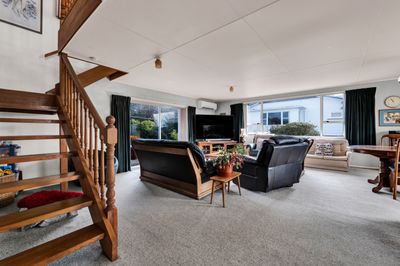 101 Portia Street, Stratford, Taranaki | Tall Poppy 