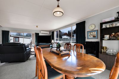 101 Portia Street, Stratford, Taranaki | Tall Poppy 