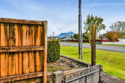 147 Regan Street, Stratford, Taranaki | Tall Poppy 