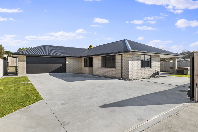 3/48a Celia Street, Stratford