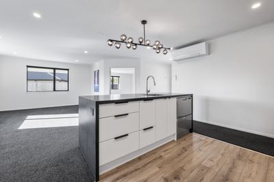 3/48a Celia Street, Stratford, Taranaki | Tall Poppy 
