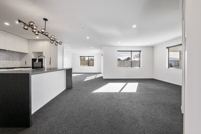 3/48a Celia Street, Stratford, Taranaki | Tall Poppy 