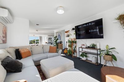 108 Brecon Road, Stratford, Taranaki | Tall Poppy 