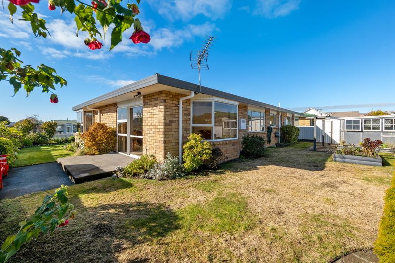 29 Orlando Street, Stratford