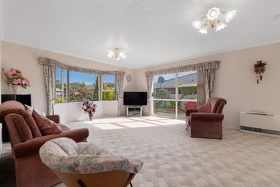 29 Orlando Street, Stratford, Taranaki | Tall Poppy 