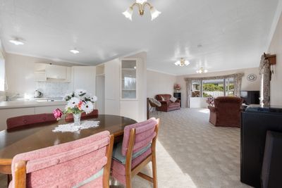 29 Orlando Street, Stratford, Taranaki | Tall Poppy 