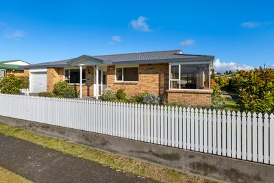 29 Orlando Street, Stratford, Taranaki | Tall Poppy 