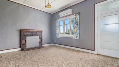 4 Preston Street, Eltham, South Taranaki, Taranaki | Tall Poppy 