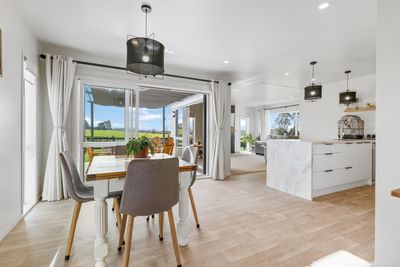 34 Monmouth Road, Stratford, Taranaki | Tall Poppy 