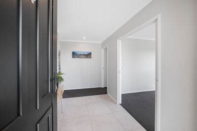 297 Monmouth Road, Stratford, Taranaki | Tall Poppy 