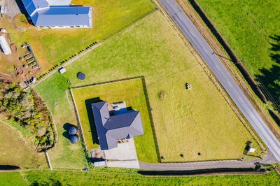 297 Monmouth Road, Stratford, Taranaki | Tall Poppy 