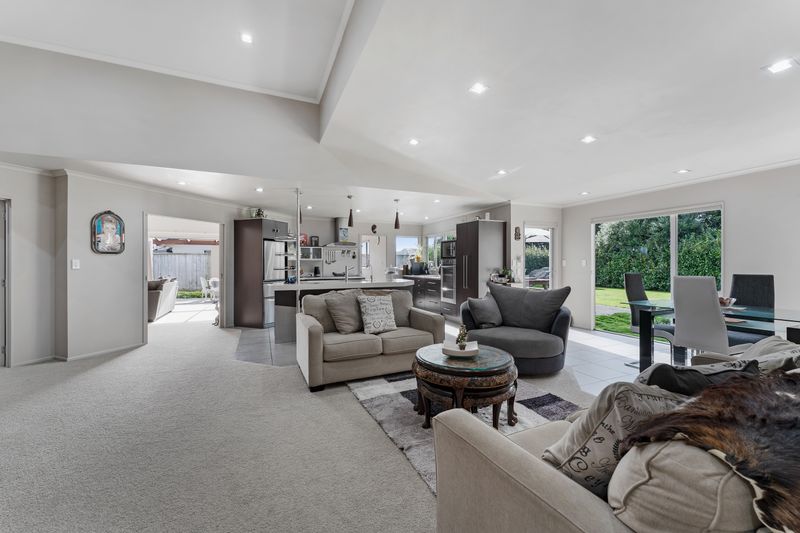 200B Glover Road, Hawera, South Taranaki