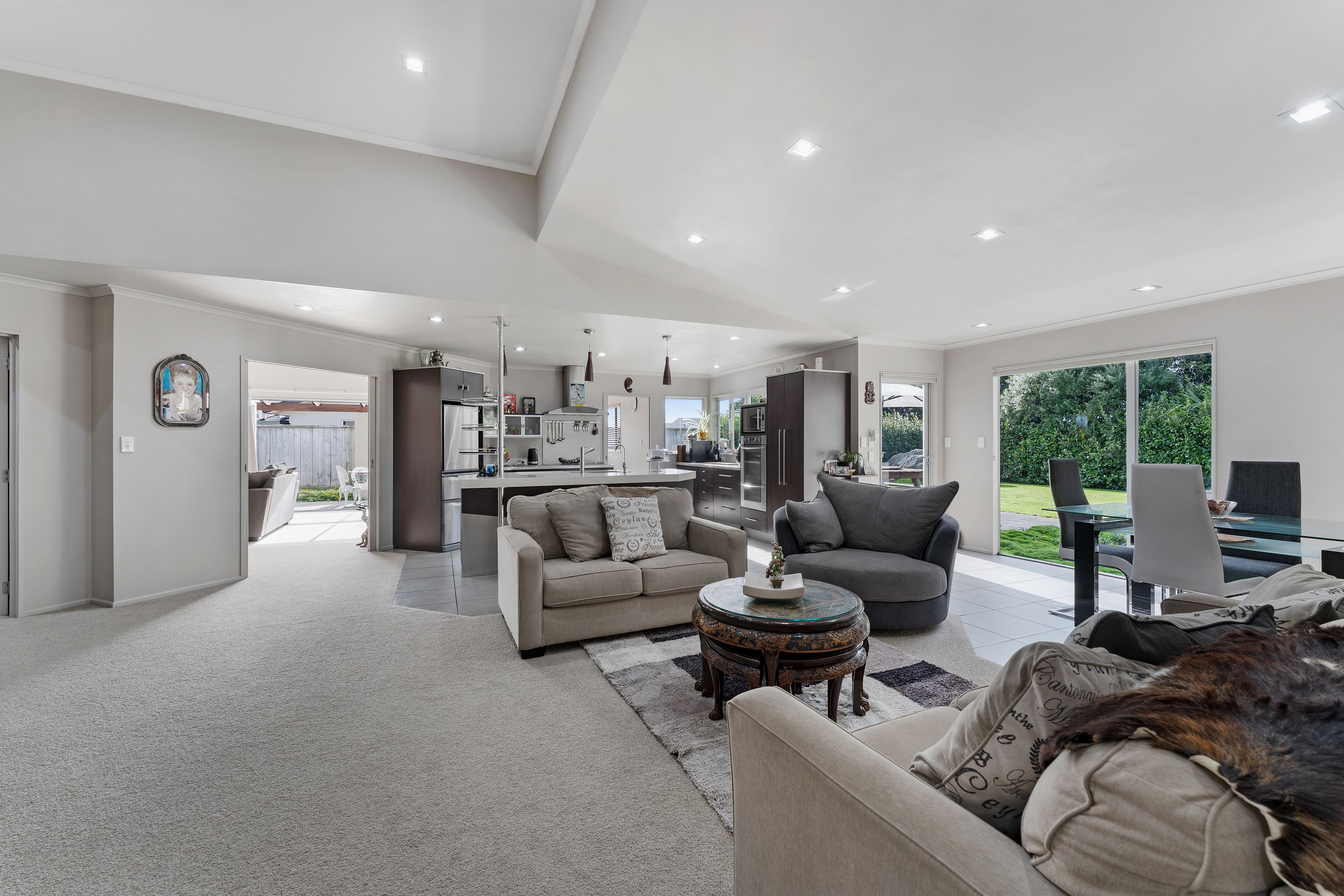 200B Glover Road, Hawera, South Taranaki, Taranaki | Tall Poppy