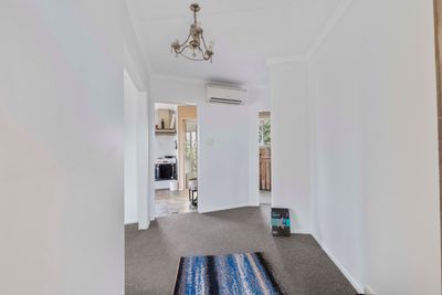 5 Tybalt Street, Stratford, Taranaki | Tall Poppy 