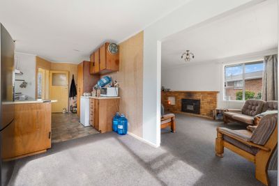 5 Tybalt Street, Stratford, Taranaki | Tall Poppy 