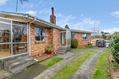 5 Tybalt Street, Stratford, Taranaki | Tall Poppy 