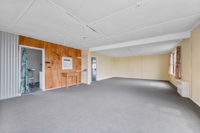 41 Hamlet Street, Stratford, Taranaki | Tall Poppy 