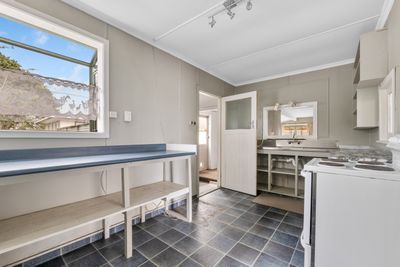 41 Hamlet Street, Stratford, Taranaki | Tall Poppy 