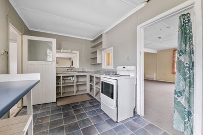 41 Hamlet Street, Stratford, Taranaki | Tall Poppy 