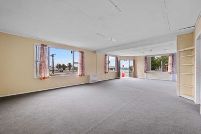 41 Hamlet Street, Stratford, Taranaki | Tall Poppy 
