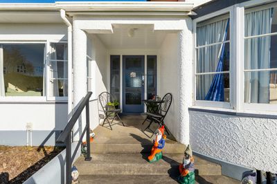 11 Miranda Street, Stratford, Taranaki | Tall Poppy 