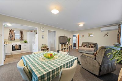 17A Hamlet Street, Stratford, Taranaki | Tall Poppy 