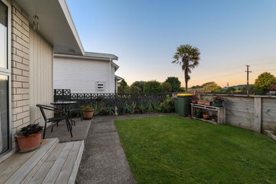 17A Hamlet Street, Stratford, Taranaki | Tall Poppy 