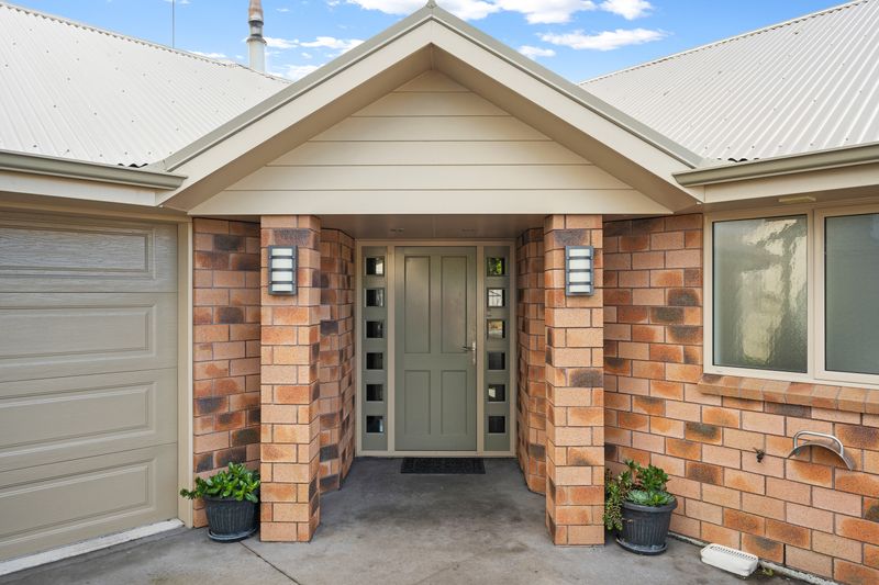 18A Regan Street, Stratford