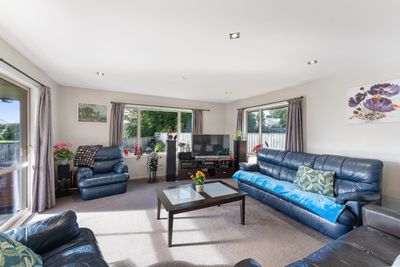 18A Regan Street, Stratford, Taranaki | Tall Poppy 