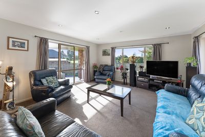18A Regan Street, Stratford, Taranaki | Tall Poppy 