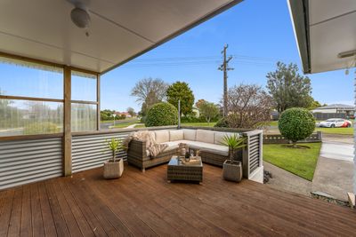 22 Cordelia Street, Stratford, Taranaki | Tall Poppy 