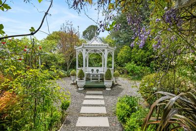 193 Regan Street, Stratford, Taranaki | Tall Poppy 