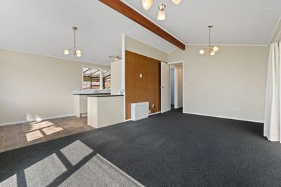 5 Adrian Street, Stratford, Taranaki | Tall Poppy 