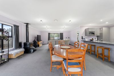 53 Seyton Street, Stratford, Taranaki | Tall Poppy 