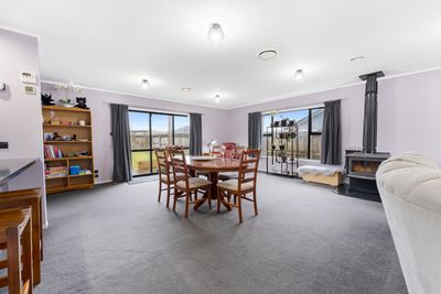 53 Seyton Street, Stratford, Taranaki | Tall Poppy 