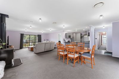 53 Seyton Street, Stratford, Taranaki | Tall Poppy 