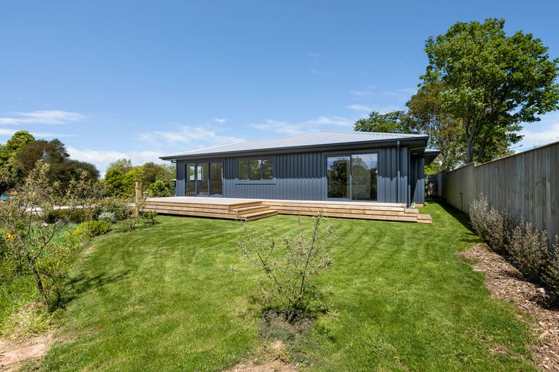 5 Taikaka Lane, Eltham, South Taranaki