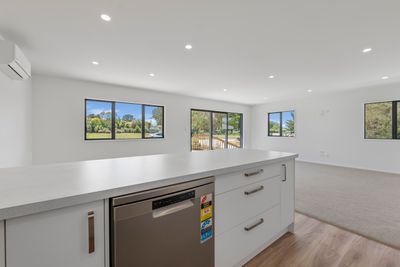 5 Taikaka Lane, Eltham, South Taranaki, Taranaki | Tall Poppy 