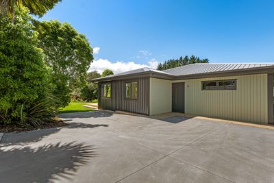 4 Taikaka Lane, Eltham, South Taranaki, Taranaki | Tall Poppy 