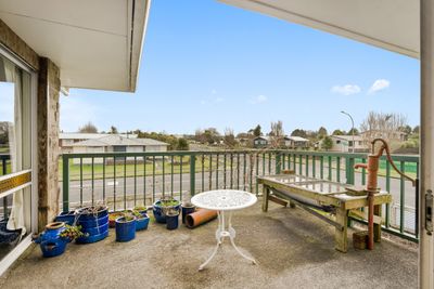 15 Oberon St, Stratford, Taranaki | Tall Poppy 