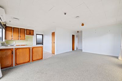 1/168 Juliet Street, Stratford, Taranaki | Tall Poppy 