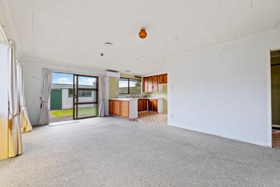 1/168 Juliet Street, Stratford, Taranaki | Tall Poppy 